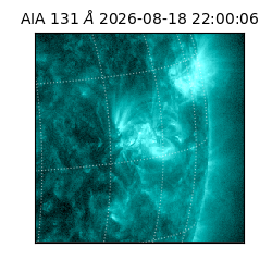 saia - 2026-08-18T22:00:06.621000