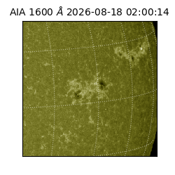 saia - 2026-08-18T02:00:14.123000
