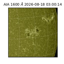 saia - 2026-08-18T03:00:14.124000