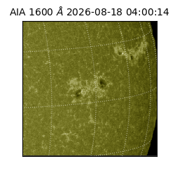 saia - 2026-08-18T04:00:14.123000