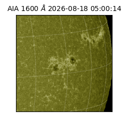 saia - 2026-08-18T05:00:14.146000