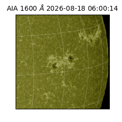 saia - 2026-08-18T06:00:14.123000