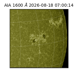 saia - 2026-08-18T07:00:14.123000