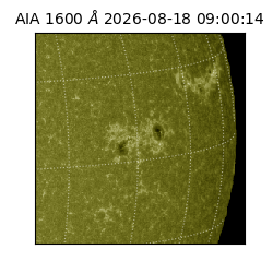 saia - 2026-08-18T09:00:14.123000
