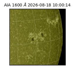 saia - 2026-08-18T10:00:14.124000
