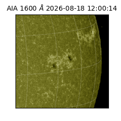 saia - 2026-08-18T12:00:14.124000