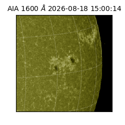 saia - 2026-08-18T15:00:14.123000