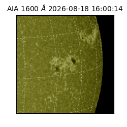 saia - 2026-08-18T16:00:14.123000