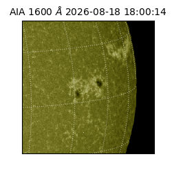 saia - 2026-08-18T18:00:14.130000