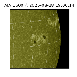 saia - 2026-08-18T19:00:14.131000