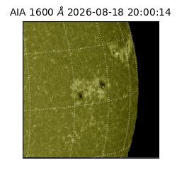 saia - 2026-08-18T20:00:14.131000