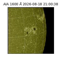 saia - 2026-08-18T21:00:38.124000