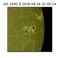 saia - 2026-08-18T22:00:14.124000