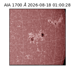 saia - 2026-08-18T01:00:28.717000