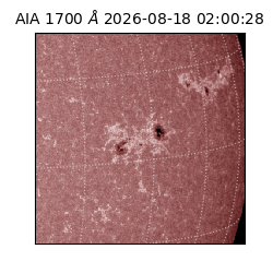 saia - 2026-08-18T02:00:28.717000