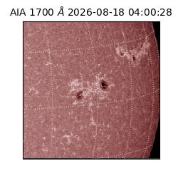 saia - 2026-08-18T04:00:28.720000