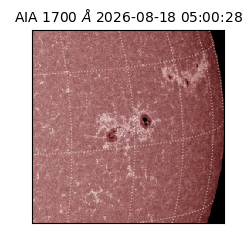 saia - 2026-08-18T05:00:28.720000