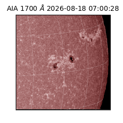 saia - 2026-08-18T07:00:28.719000