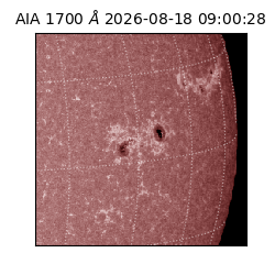 saia - 2026-08-18T09:00:28.720000