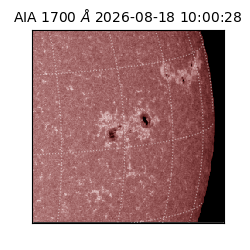 saia - 2026-08-18T10:00:28.717000