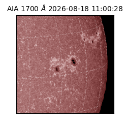 saia - 2026-08-18T11:00:28.717000