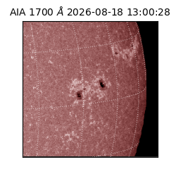 saia - 2026-08-18T13:00:28.717000