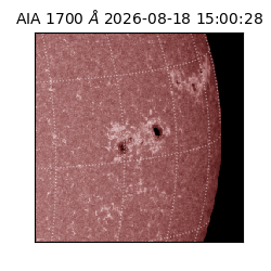 saia - 2026-08-18T15:00:28.716000