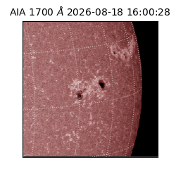 saia - 2026-08-18T16:00:28.717000