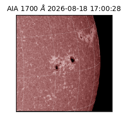 saia - 2026-08-18T17:00:28.718000