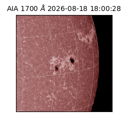saia - 2026-08-18T18:00:28.718000