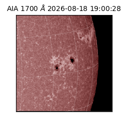 saia - 2026-08-18T19:00:28.717000