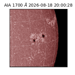 saia - 2026-08-18T20:00:28.717000