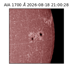 saia - 2026-08-18T21:00:28.740000