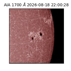 saia - 2026-08-18T22:00:28.717000