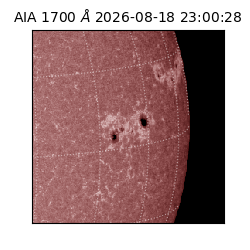 saia - 2026-08-18T23:00:28.716000