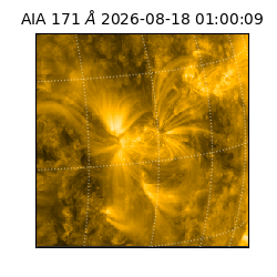 saia - 2026-08-18T01:00:09.351000
