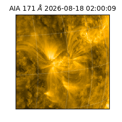 saia - 2026-08-18T02:00:09.351000