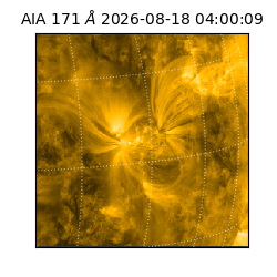 saia - 2026-08-18T04:00:09.348000