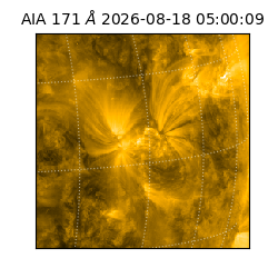 saia - 2026-08-18T05:00:09.348000