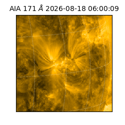 saia - 2026-08-18T06:00:09.348000