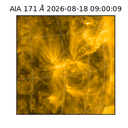 saia - 2026-08-18T09:00:09.349000