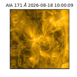 saia - 2026-08-18T10:00:09.351000