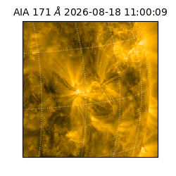 saia - 2026-08-18T11:00:09.351000
