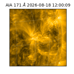 saia - 2026-08-18T12:00:09.350000