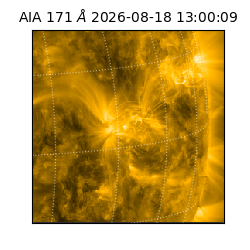 saia - 2026-08-18T13:00:09.352000