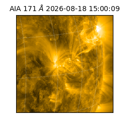 saia - 2026-08-18T15:00:09.351000