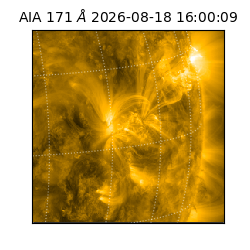 saia - 2026-08-18T16:00:09.351000