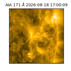 saia - 2026-08-18T17:00:09.348000