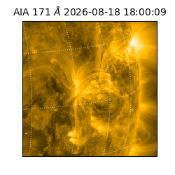 saia - 2026-08-18T18:00:09.348000
