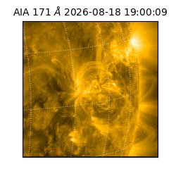 saia - 2026-08-18T19:00:09.348000